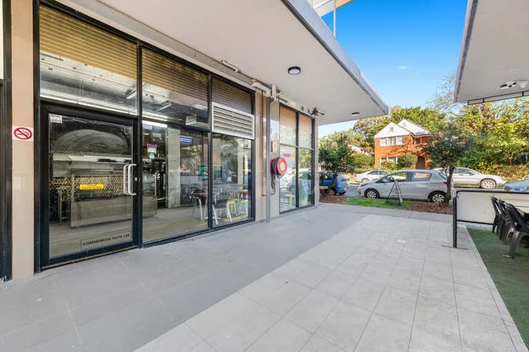 136/79 Beaconsfield Street Silverwater NSW 2128 - Image 1