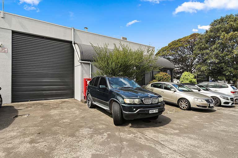11/51-53 Cleeland Road Oakleigh South VIC 3167 - Image 1