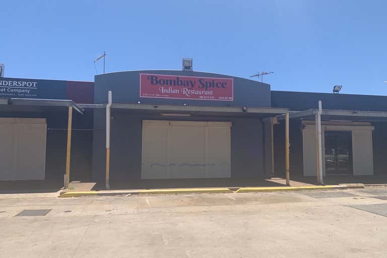 Shop 3, 2 Throssell Road South Hedland WA 6722 - Image 2