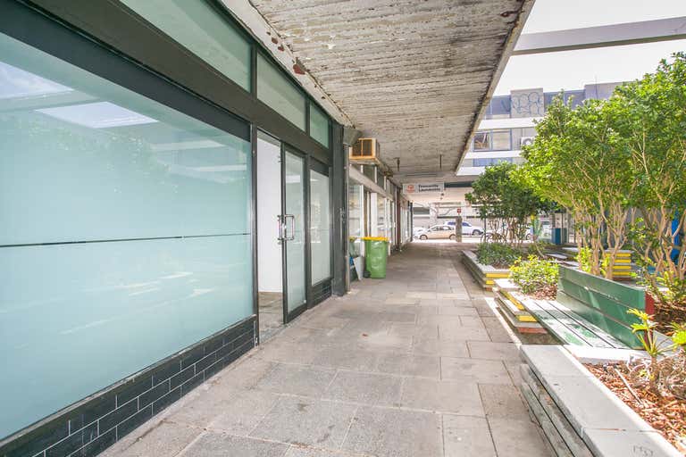 37 Cantonment Fremantle WA 6160 - Image 1