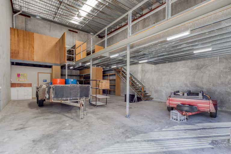 4/25 Steel Street Capalaba QLD 4157 - Image 2