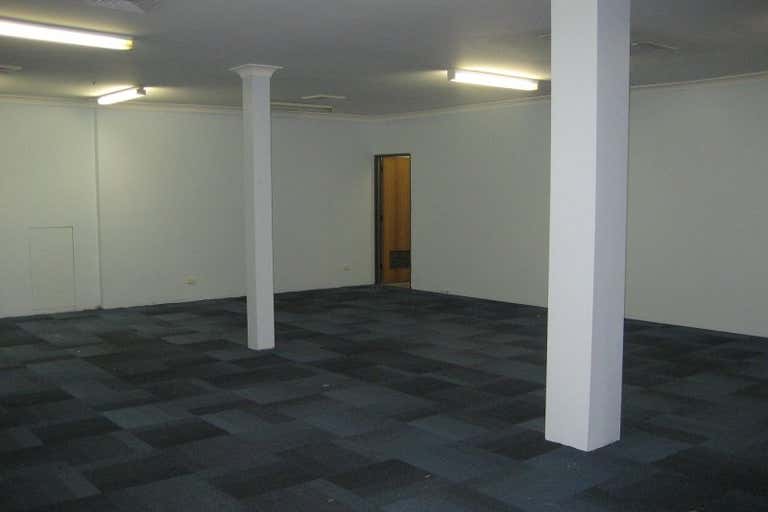 Suite 4, Grd Floor, 137 King Street Newcastle NSW 2300 - Image 3