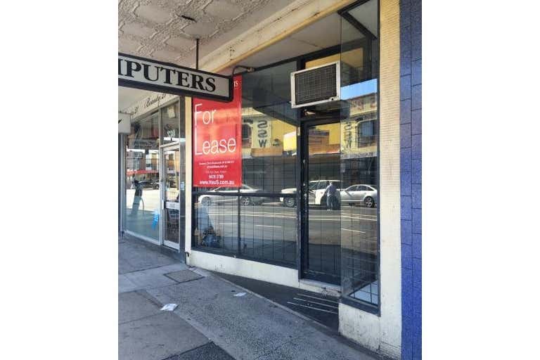 328 High Street Preston VIC 3072 - Image 1