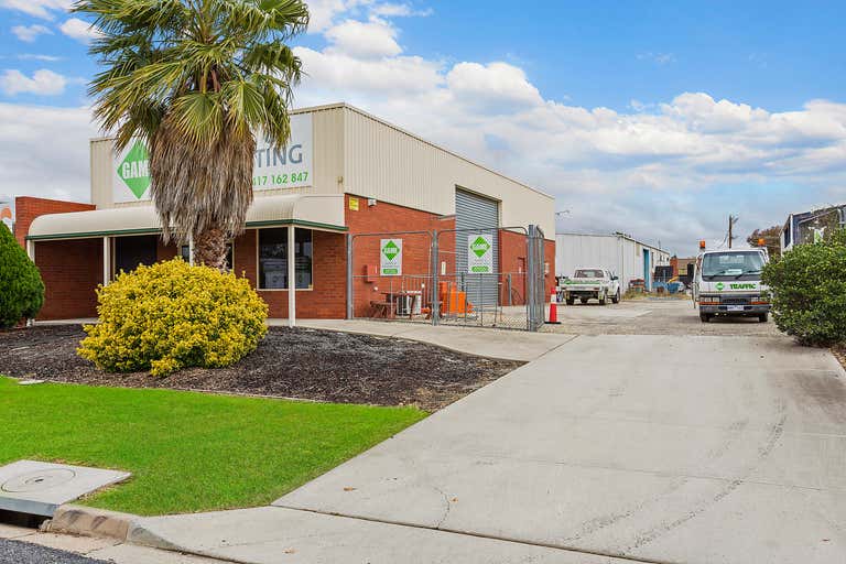 23B Mint Street Wodonga VIC 3690 - Image 3