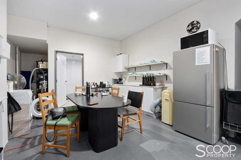 Shop 1, 240 South Terrace South Fremantle WA 6162 - Image 3