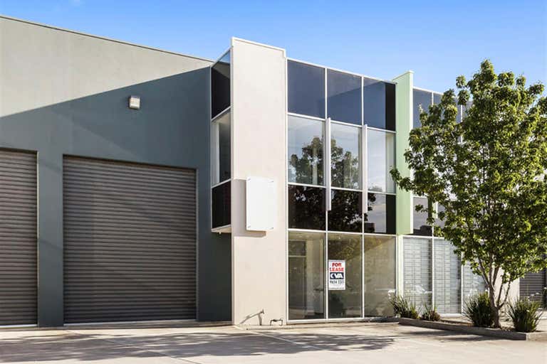 4/52 Corporate Boulevard Bayswater VIC 3153 - Image 1