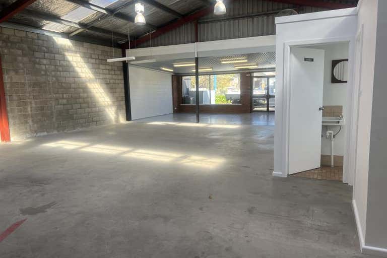 201 Byng St Orange NSW 2800 - Image 4