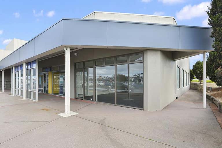 Shop 701, Waurn Ponds Shopping Centre, 173-199 Pioneer Road Grovedale VIC 3216 - Image 1