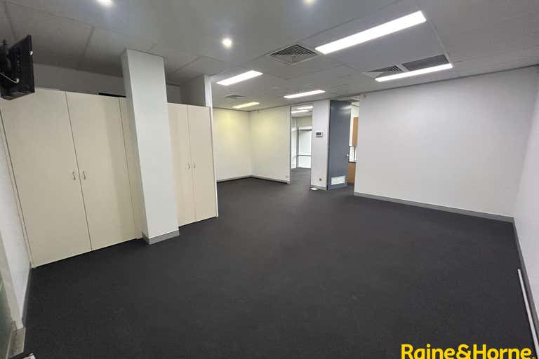 Suite 1.03, 4 Hyde Parade Campbelltown NSW 2560 - Image 2