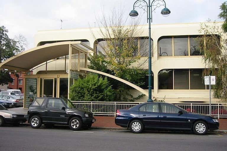 Part Upper Level, 183 Melbourne Street North Adelaide SA 5006 - Image 1