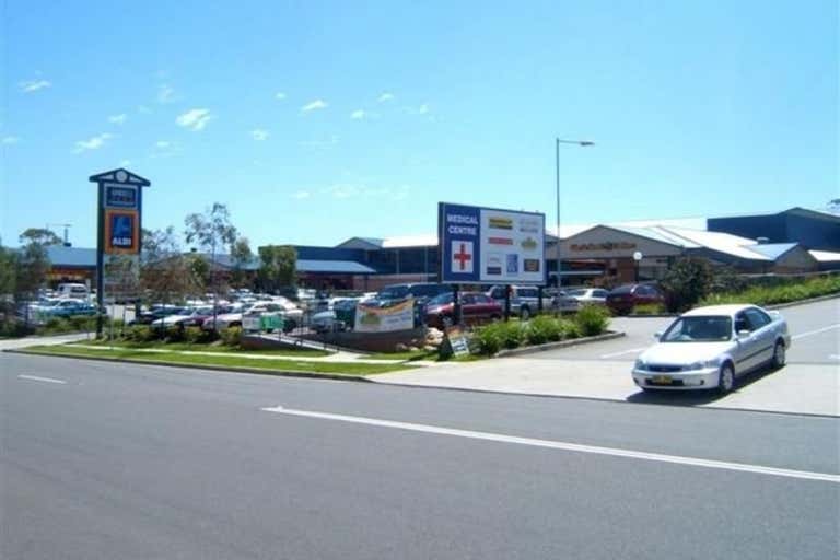 Shop 9, 69 Holbeche Road Arndell Park NSW 2148 - Image 2