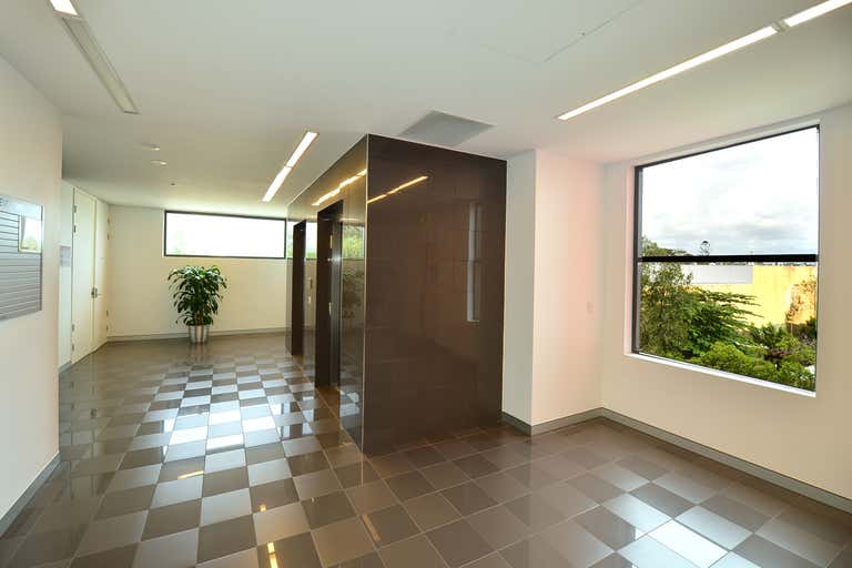 Suite 31/13 Norval Court Maroochydore QLD 4558 - Image 4