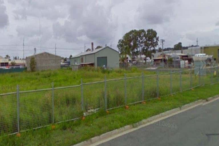 B, 28 Redcliffe Gardens Drive Clontarf QLD 4019 - Image 2