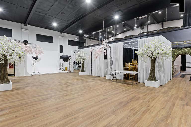 Tenancy 4 (First Floor), 318-320 Station Street Chelsea VIC 3196 - Image 2