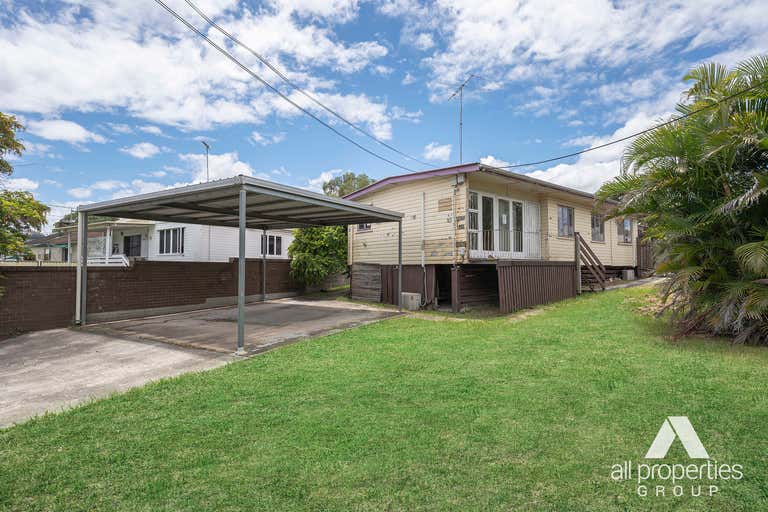 2 Welbeck Street Logan Central QLD 4114 - Image 1