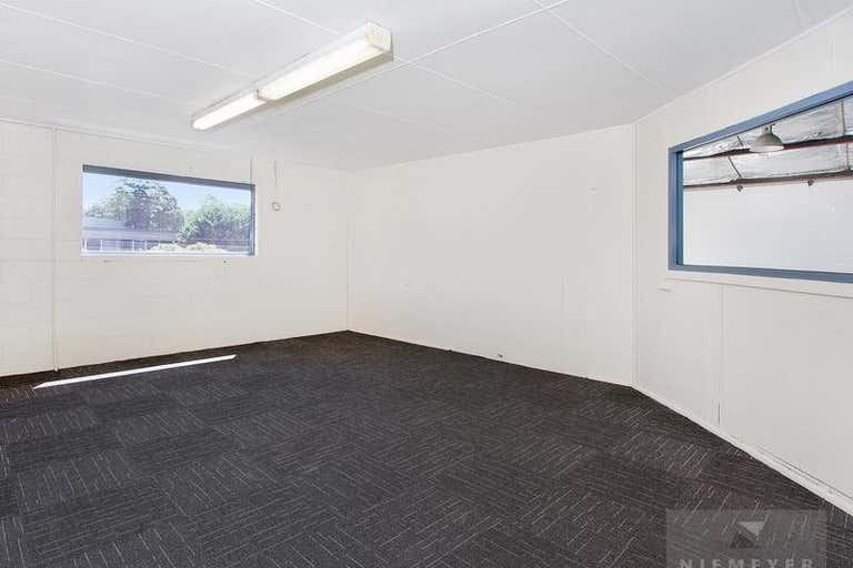 3 Chilvers Road Thornleigh NSW 2120 - Image 3