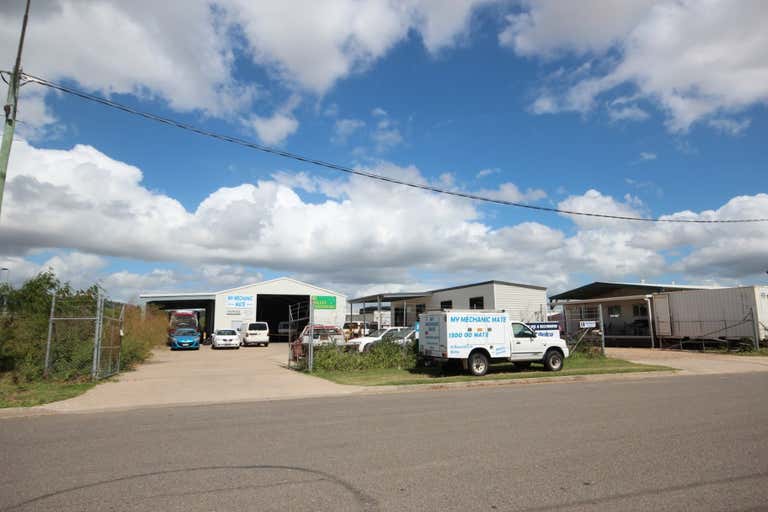 18 Reward Crescent Bohle QLD 4818 - Image 2