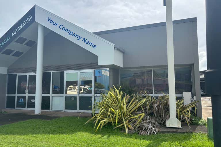 24 Hannam Street Bungalow QLD 4870 - Image 1