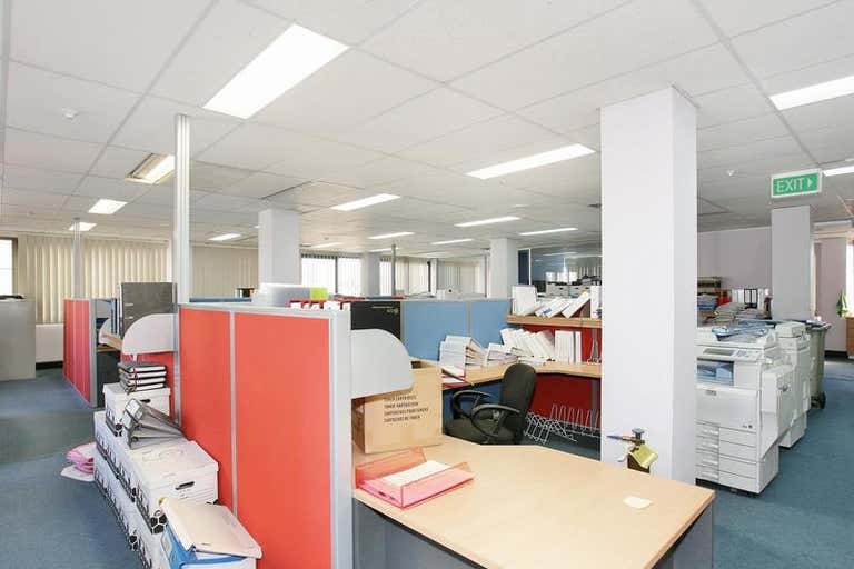 Level 3, 1 Horwood  Pl Parramatta NSW 2150 - Image 3