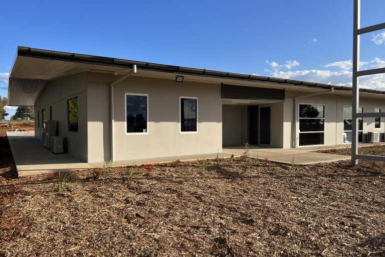 8/30 Blueridge Drive Dubbo NSW 2830 - Image 1