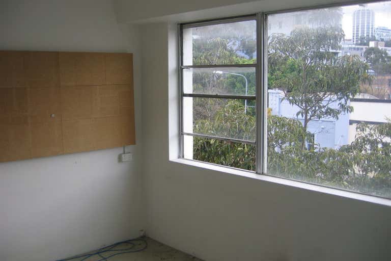 143-151 Baywater Road Rushcutters Bay NSW 2011 - Image 4