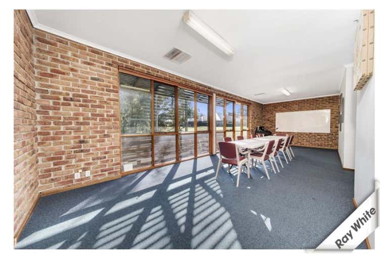 7 Jeffries Street Gowrie ACT 2904 - Image 4