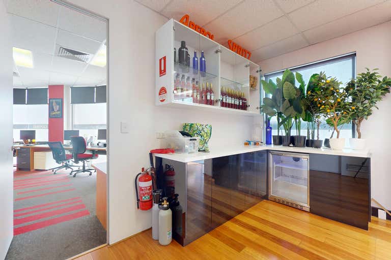 28/38 Fielder Street East Perth WA 6004 - Image 4