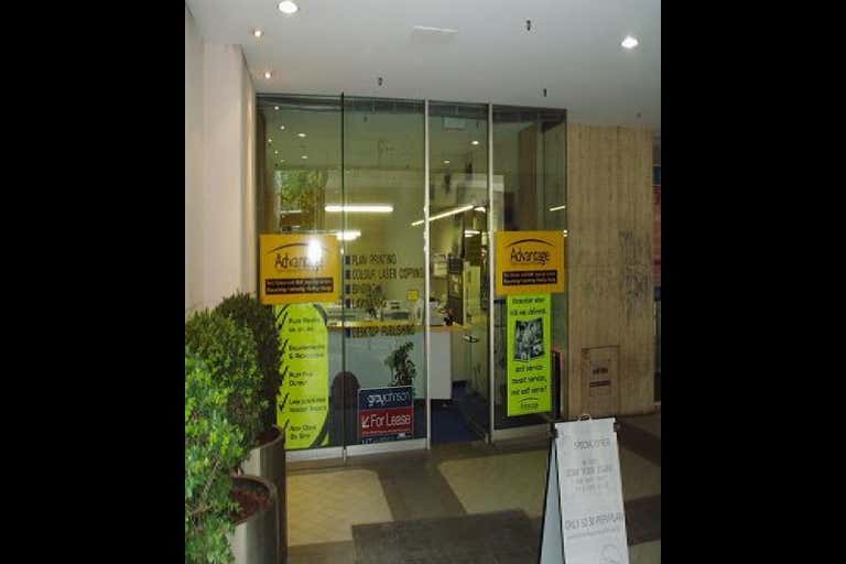 30 Collins Street Melbourne VIC 3000 - Image 1