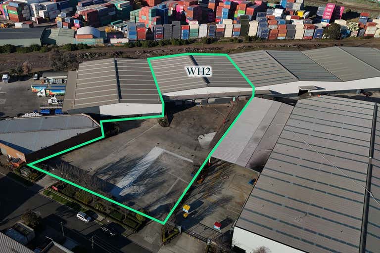 2/8-10 Judge Street Sunshine VIC 3020 - Image 1