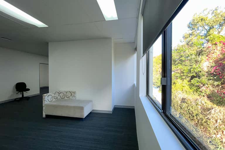 Headland Business Park 9/84 Wises Road Maroochydore QLD 4558 - Image 3