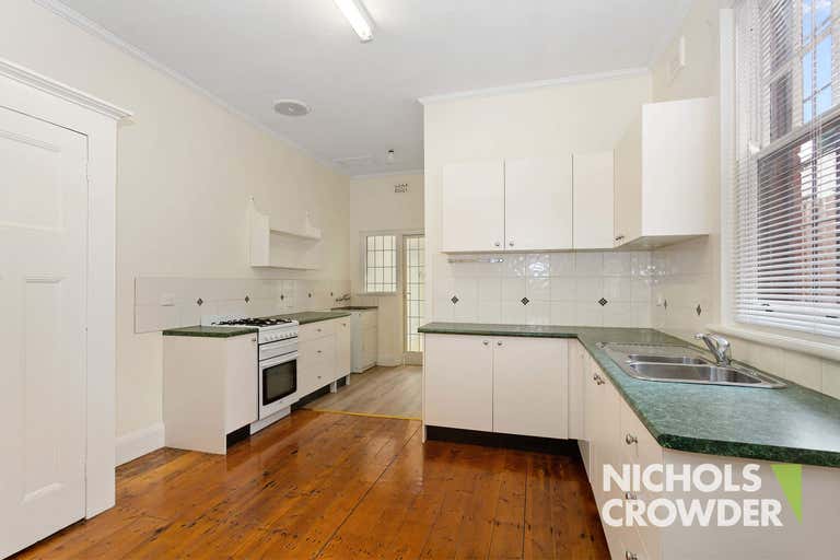 489 Centre Road Bentleigh VIC 3204 - Image 4