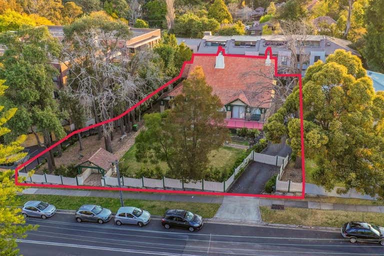 25 Ray Road Epping NSW 2121 - Image 2