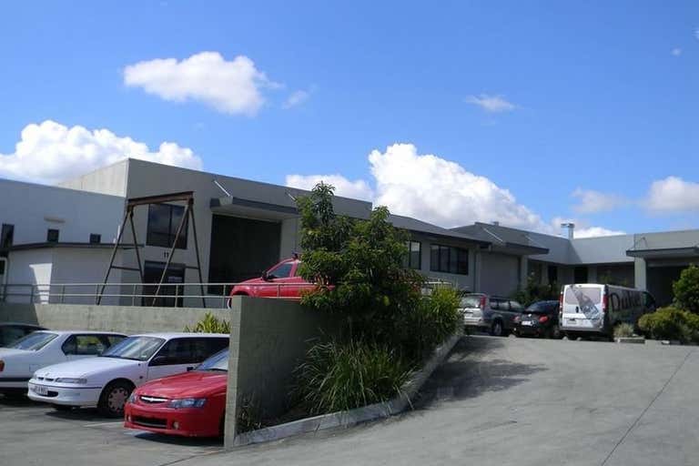 7/17a Ern Harley Drive Burleigh Heads QLD 4220 - Image 4