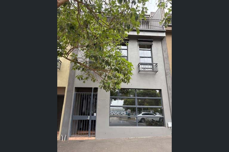 177B Dorcas Street South Melbourne VIC 3205 - Image 1