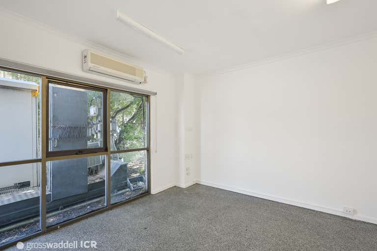 Units 1 & 2, 106 McBryde Street Fawkner VIC 3060 - Image 3