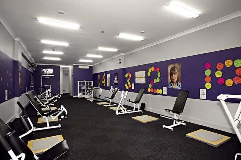 270 Centre Road Bentleigh VIC 3204 - Image 2