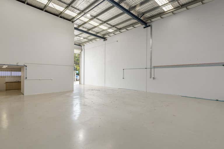 Pemulwuy NSW 2145 - Image 2