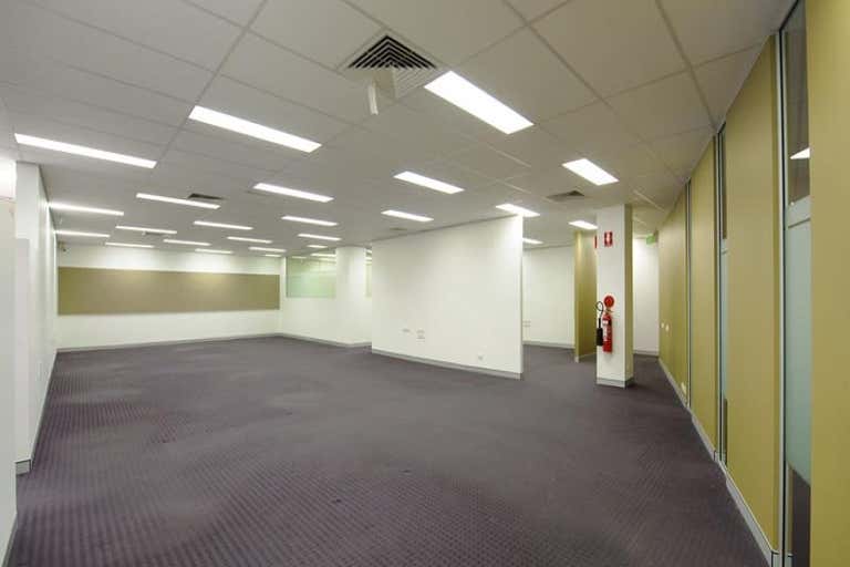 Upper Ground Floor, 86-90 Bay St Ultimo NSW 2007 - Image 2