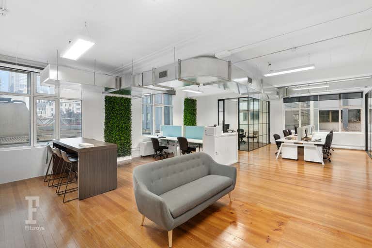 360 Little Collins Street Melbourne VIC 3000 - Image 3