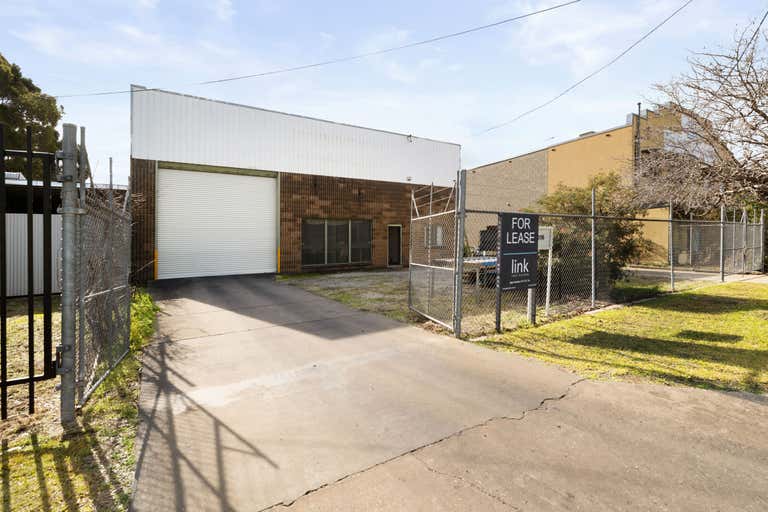 108 Boronia Street North Albury NSW 2640 - Image 1