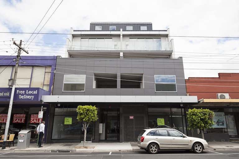 Shop 2 / 93-95 Holmes Street Brunswick East VIC 3057 - Image 2