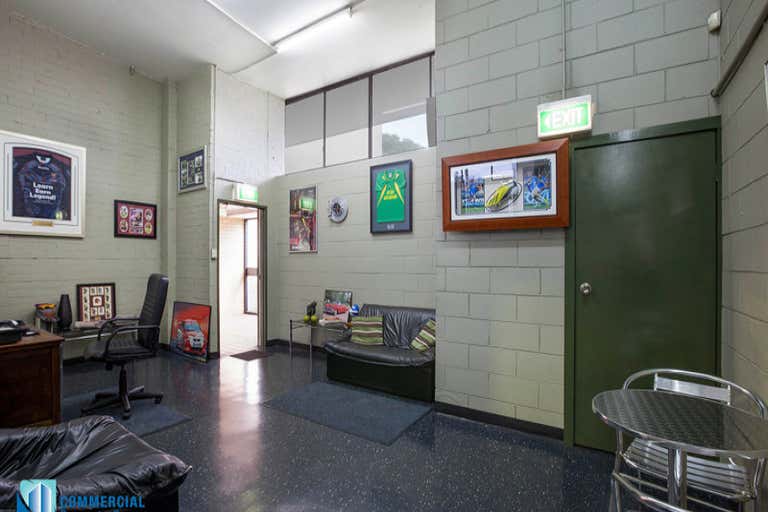 4/61-71 Beauchamp Road Matraville NSW 2036 - Image 4