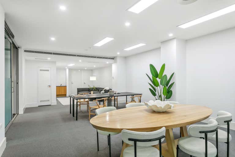 2/42 Terrace Road East Perth WA 6004 - Image 2