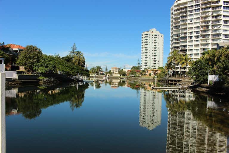 Surfers Paradise QLD 4217 - Image 3