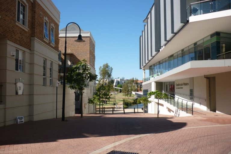 Lot 31, 118 Royal Street East Perth WA 6004 - Image 2