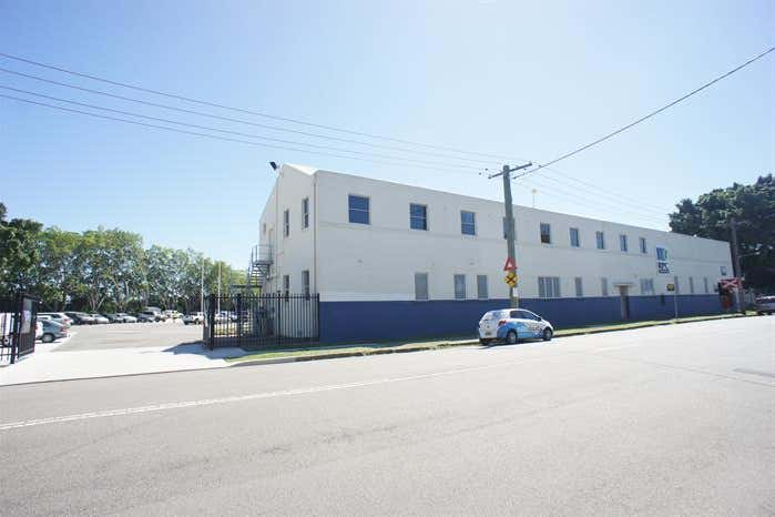 Tenancy F, 56 Clyde Street Hamilton North NSW 2292 - Image 1