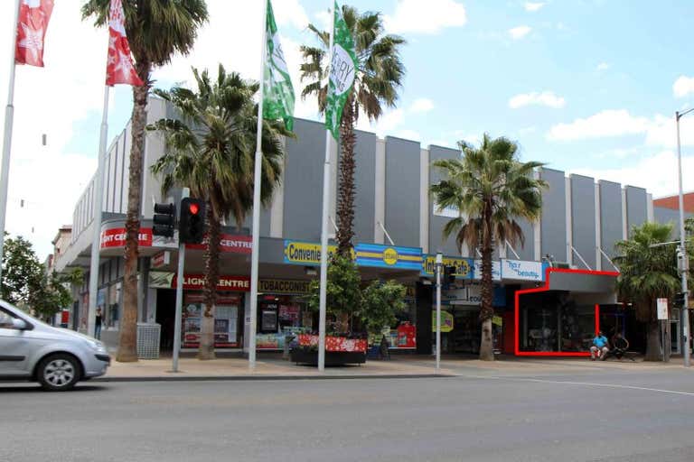 Shop 5, 114-122 Moorabool Street Geelong VIC 3220 - Image 1