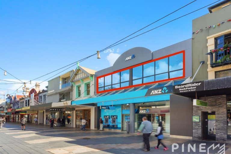 1/44 Market Lane Manly NSW 2095 - Image 1