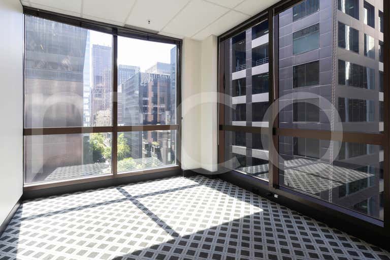 Exchange Tower, Suite 905, 530 Little Collins Street Melbourne VIC 3000 - Image 1