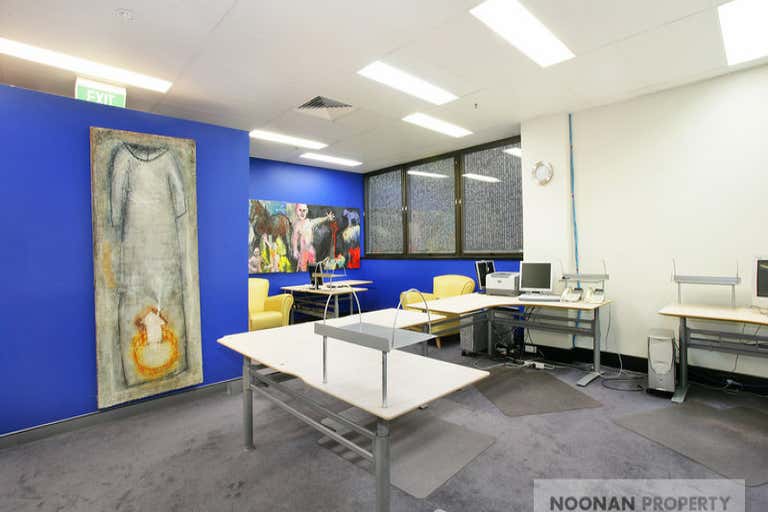 Suite 201, 105 Pitt Street Sydney NSW 2000 - Image 3